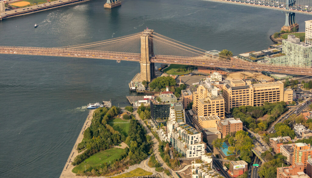 Navigating New York City like a Pro: Insider Tips to Explore the City that Never Sleeps