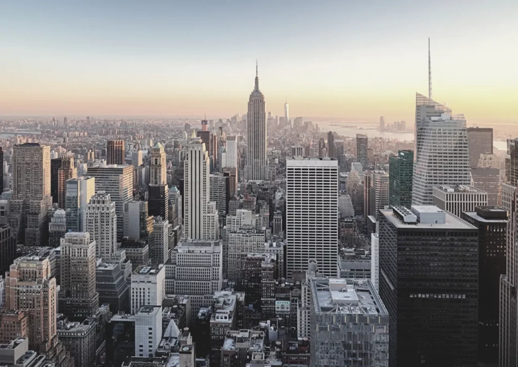 Navigating New York City like a Pro: Insider Tips to Explore the City that Never Sleeps