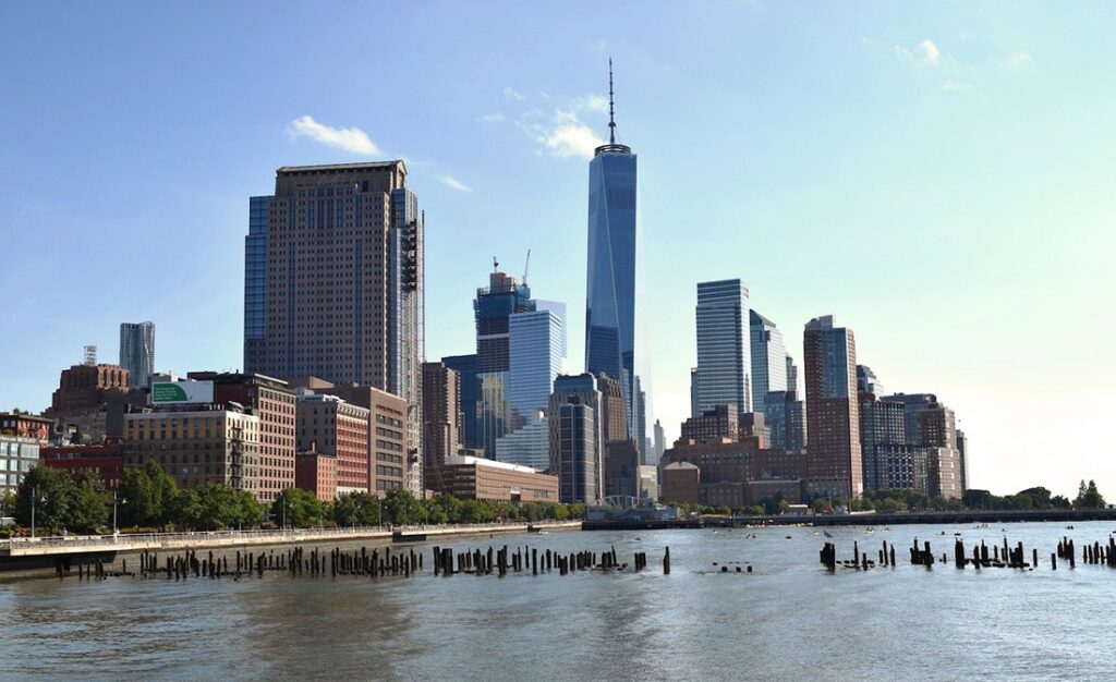 Navigating New York City like a Pro: Insider Tips to Explore the City that Never Sleeps