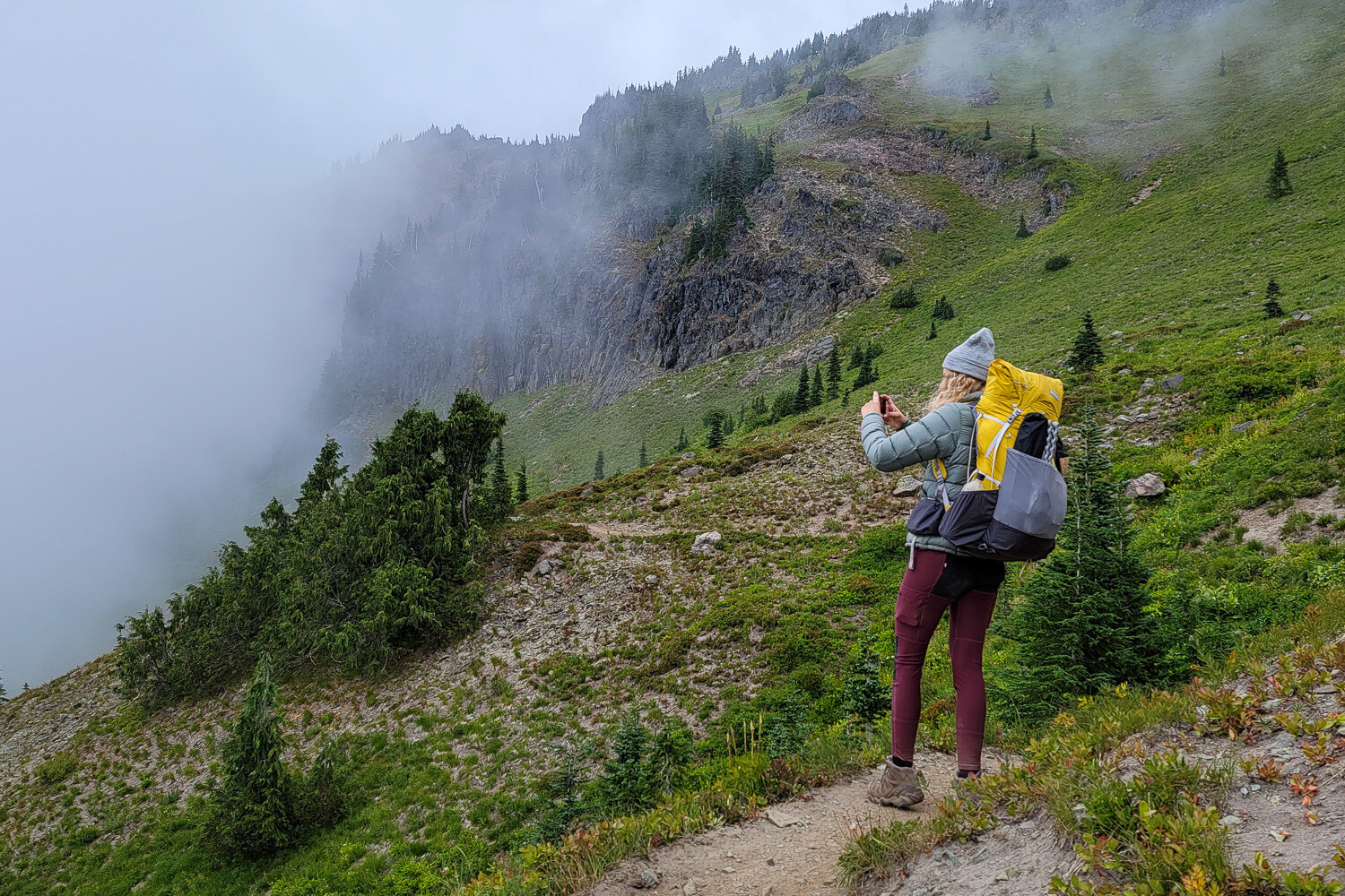 Photography Tips for Capturing Epic Outdoor Adventures