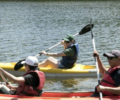 kayaking, kayaking etiquette, kayaking conservation, responsible kayaking, Leave No Trace, wildlife protection, waterway etiquette, environmental preservation, water quality, sustainable practices, local regulations, sharing the waterway, responsible stewardship, nature conservation
