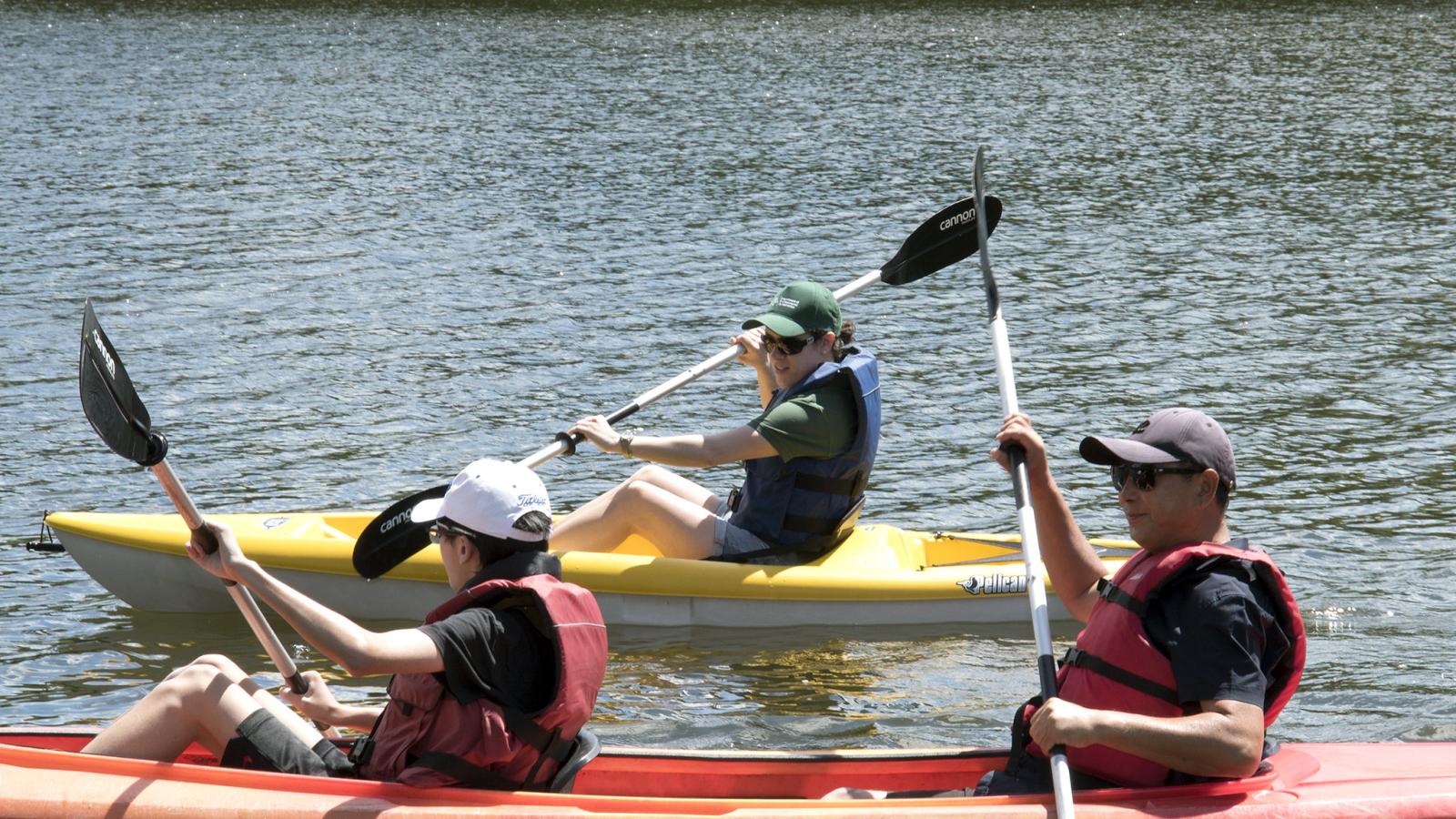 kayaking, kayaking etiquette, kayaking conservation, responsible kayaking, Leave No Trace, wildlife protection, waterway etiquette, environmental preservation, water quality, sustainable practices, local regulations, sharing the waterway, responsible stewardship, nature conservation