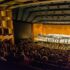 Salzburg Festival: Austria's Classical Music Extravaganza